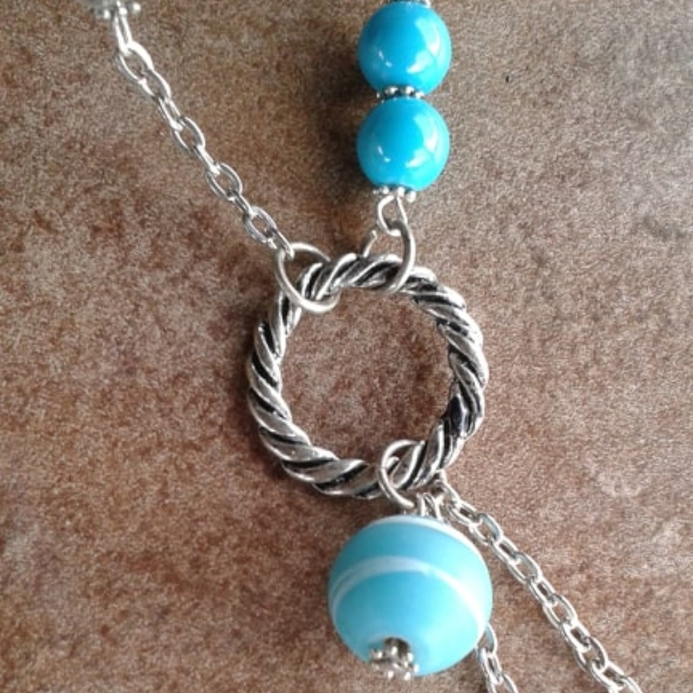 Necklace - Picture 4 of 5